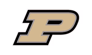 Purdue