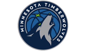 Minnesota Timberwolves
