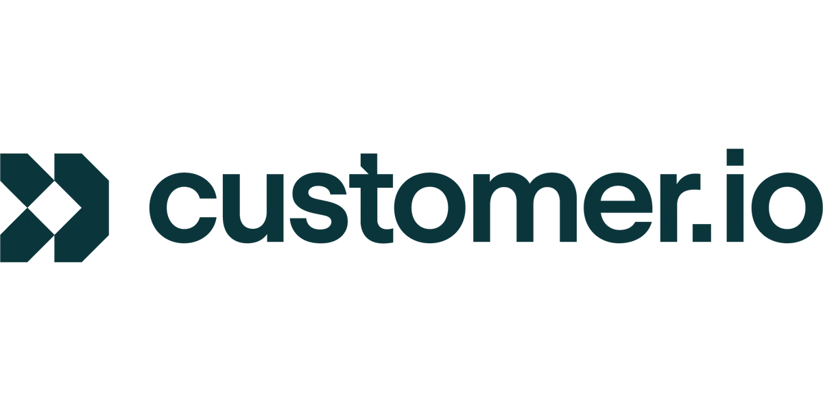 Customer.io