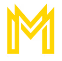 mamba marketing