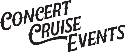 Concert Cruise Events