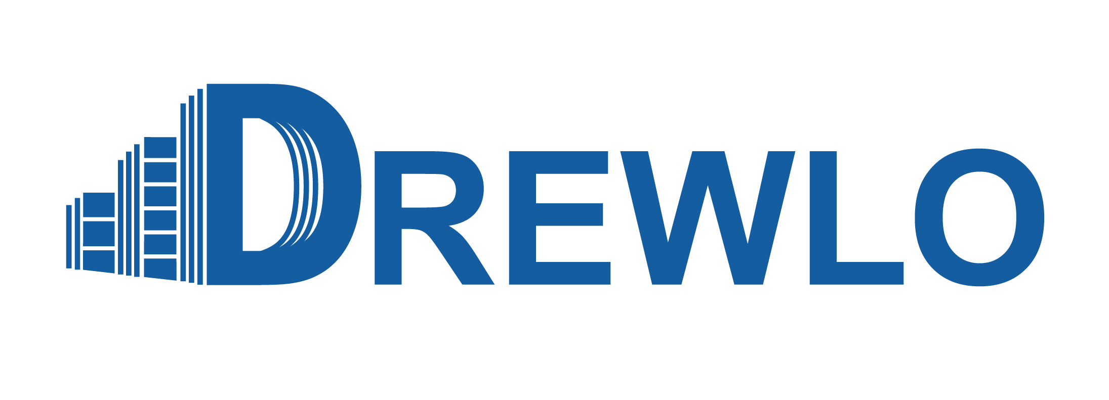 Drewlo