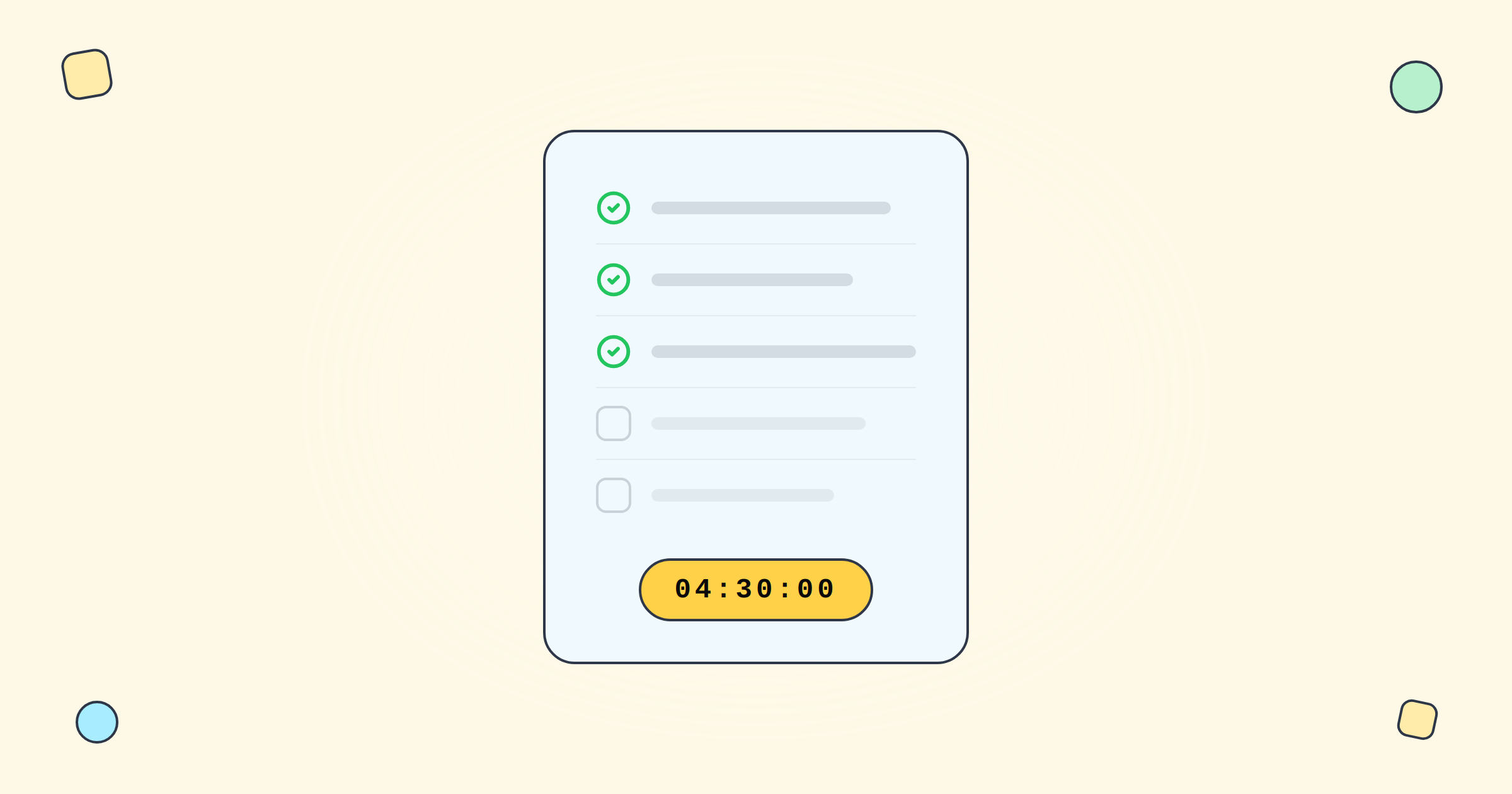 Email Countdown Timer Best Practices (Design, Copy, Ethics)