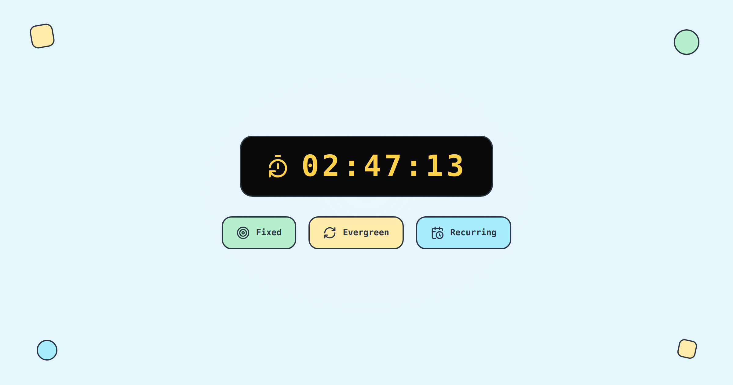 Email Countdown Timers: Types, Best Practices & Examples (2026)