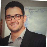 The Kubernetes Journey