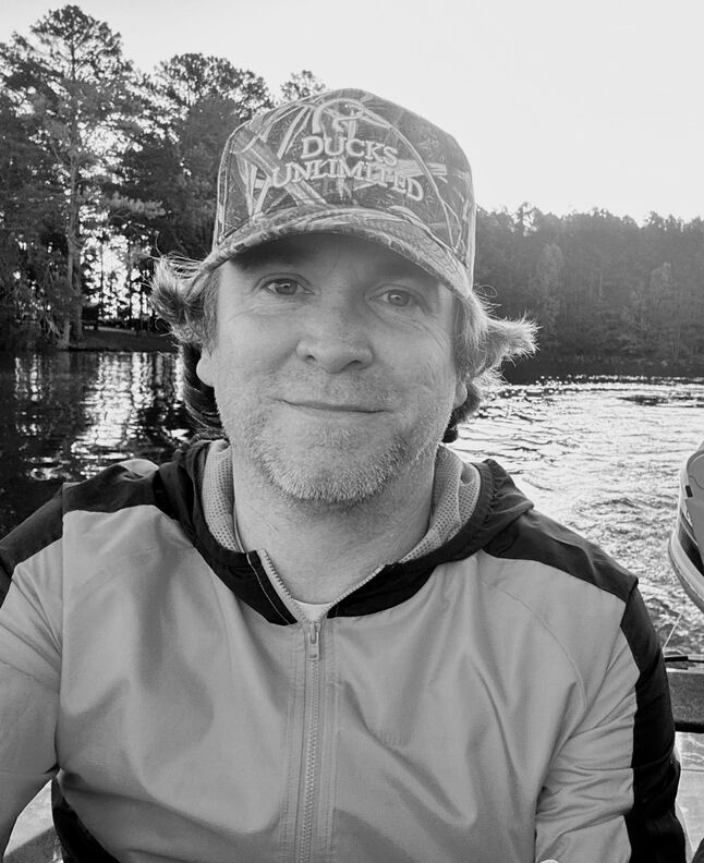 How Pay by Bank Minimizes Merchant Account Fees