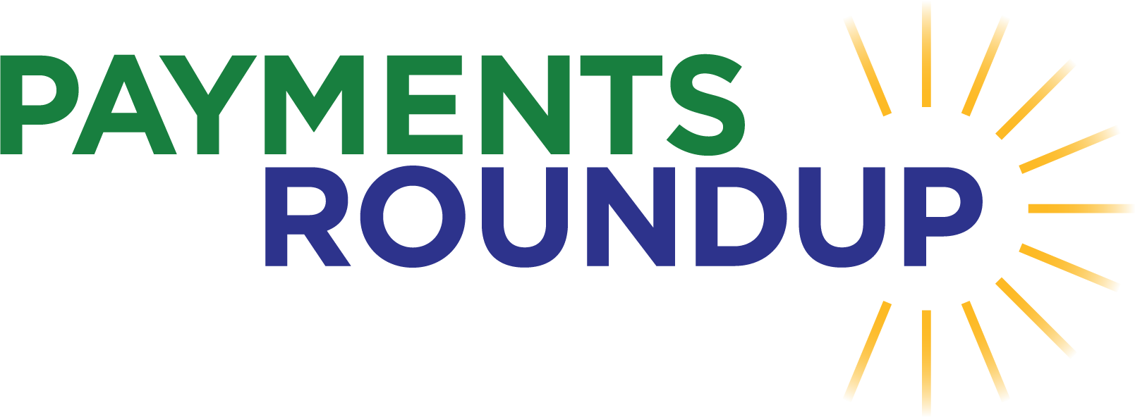 Unlocking the Power of Pay by Bank: A Discussion with Trustly, Inc.'s Founder & CEO