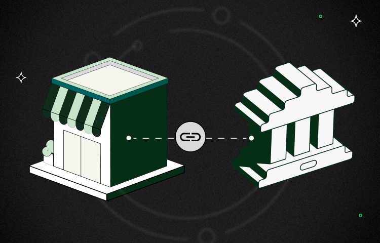 Open Banking Benefits for 6 Types of Businesses