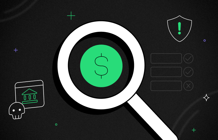 What Is ACH Fraud and How Can Your Business Prevent It?