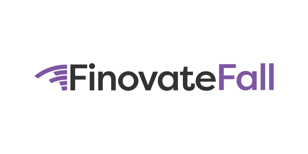 FinovateFall