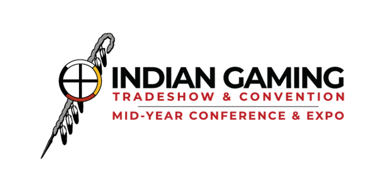 Indian Gaming Tradeshow & Convention