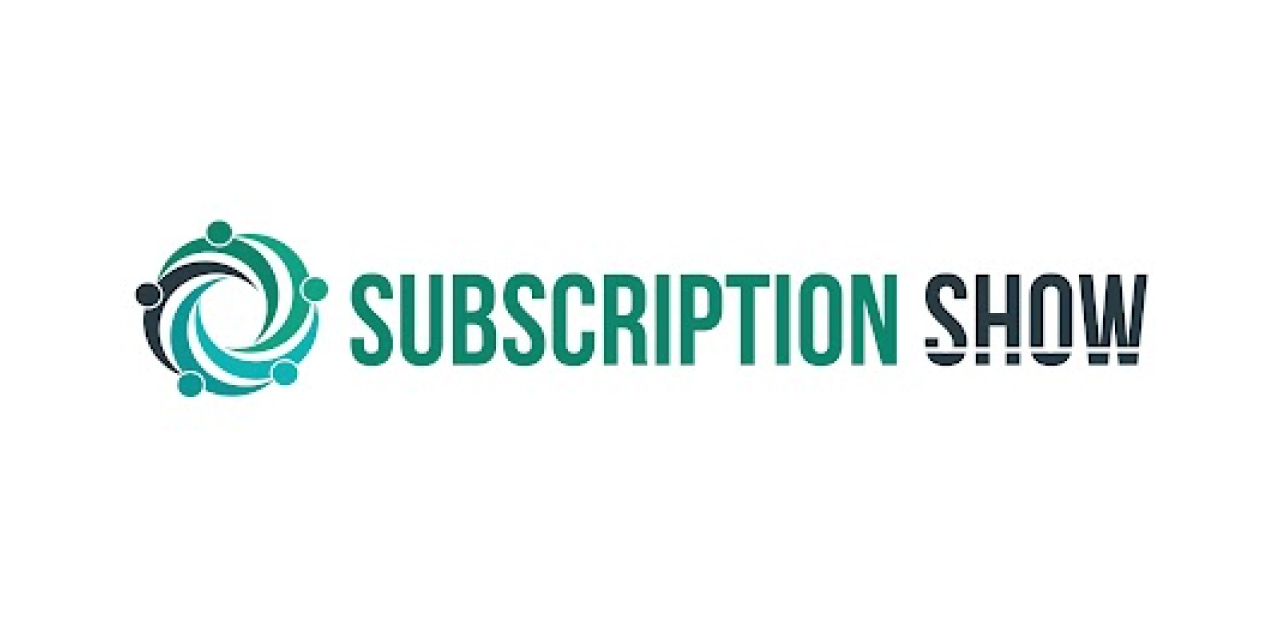 Subscription Show