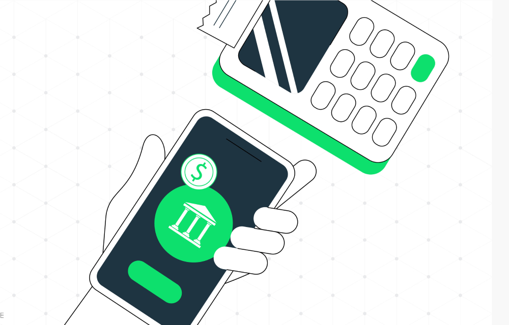 Consumer Sentiment About Open Banking Payments