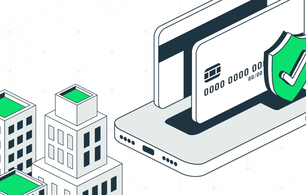 Cost Concerns Hinder Merchants' Pay by Bank Adoption - But Current Payments Could Cost More