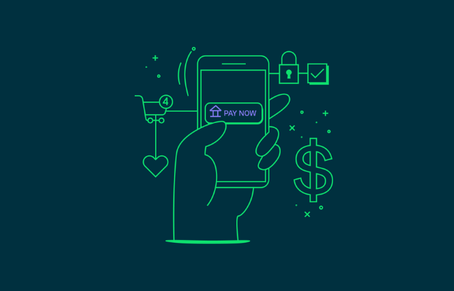 Enhancing the Faster Payments Ecosystem