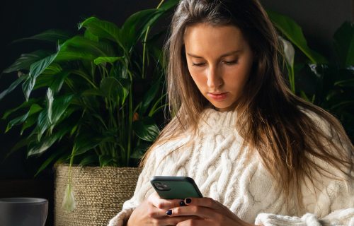 Smart Payment Alternatives: Lower the Cost of Processing