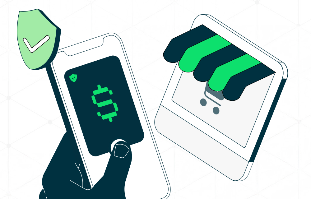 Ce dont les consommateurs ont besoin pour payer par banque pour s'en rendre compte