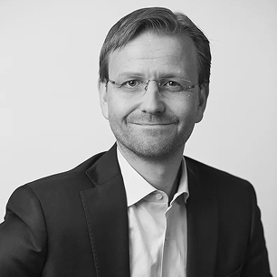 Fredrik Näslund