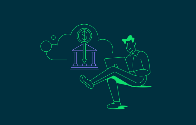 L'ère de l'Open Banking : Comment nous en sommes arrivés là et où nous allons