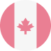 Canadian flag