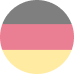 German flag