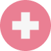 Switzerland flag