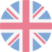 UK Flag