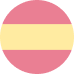 Spain flag