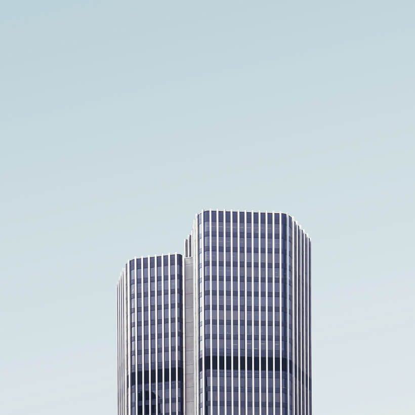 Buildings