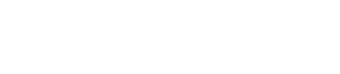 Foodora logo.
