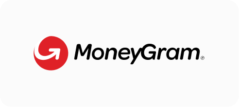 MoneyGram logo