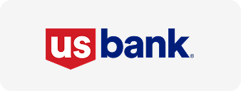 US Bank logo