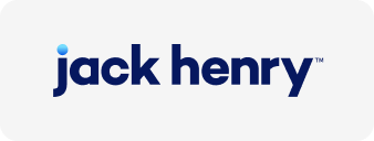 Jack Henry logo