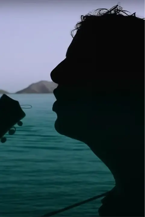 Talent Interviews & Press Junkets