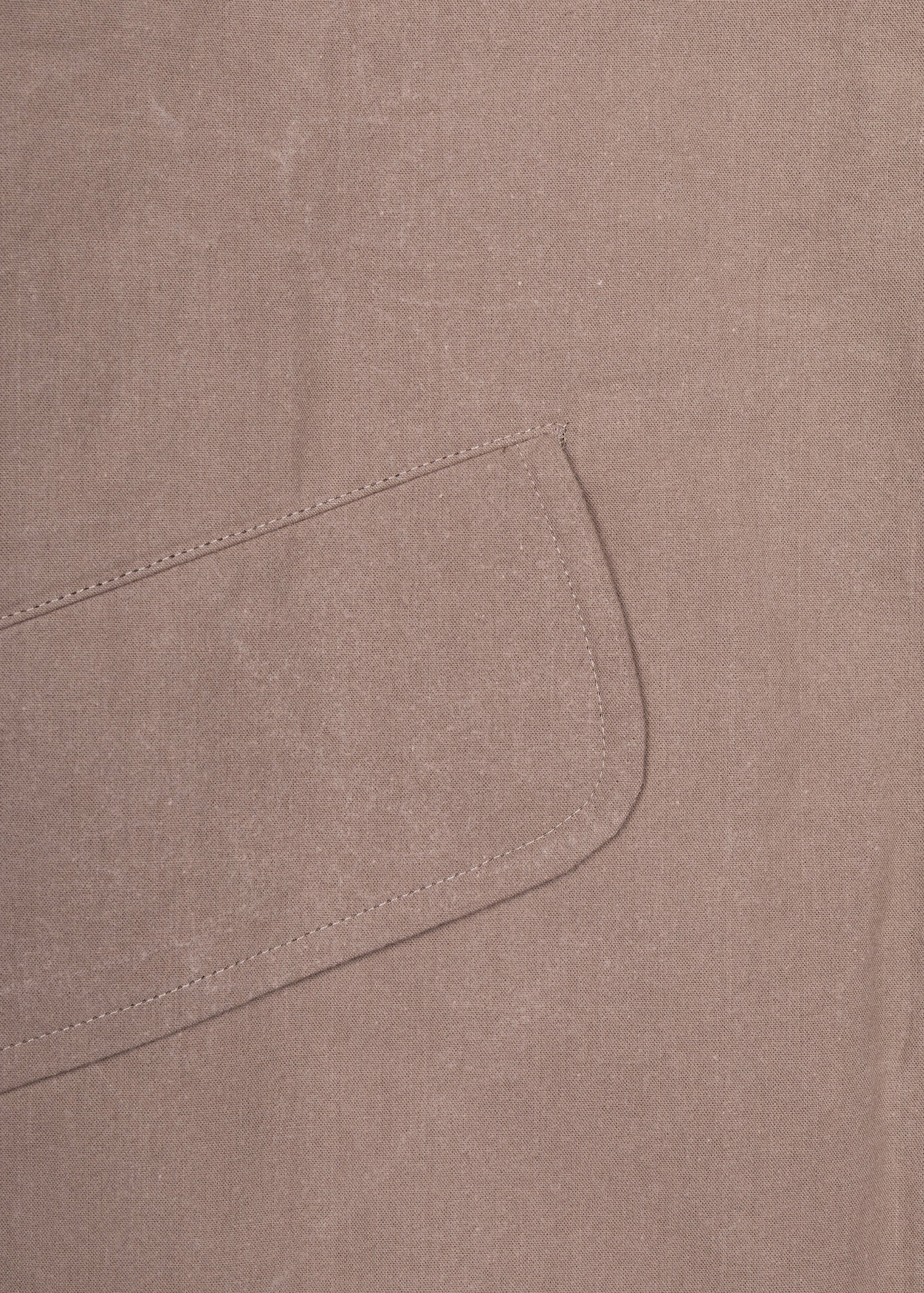 R21 "New Shell" –– Storm Wax