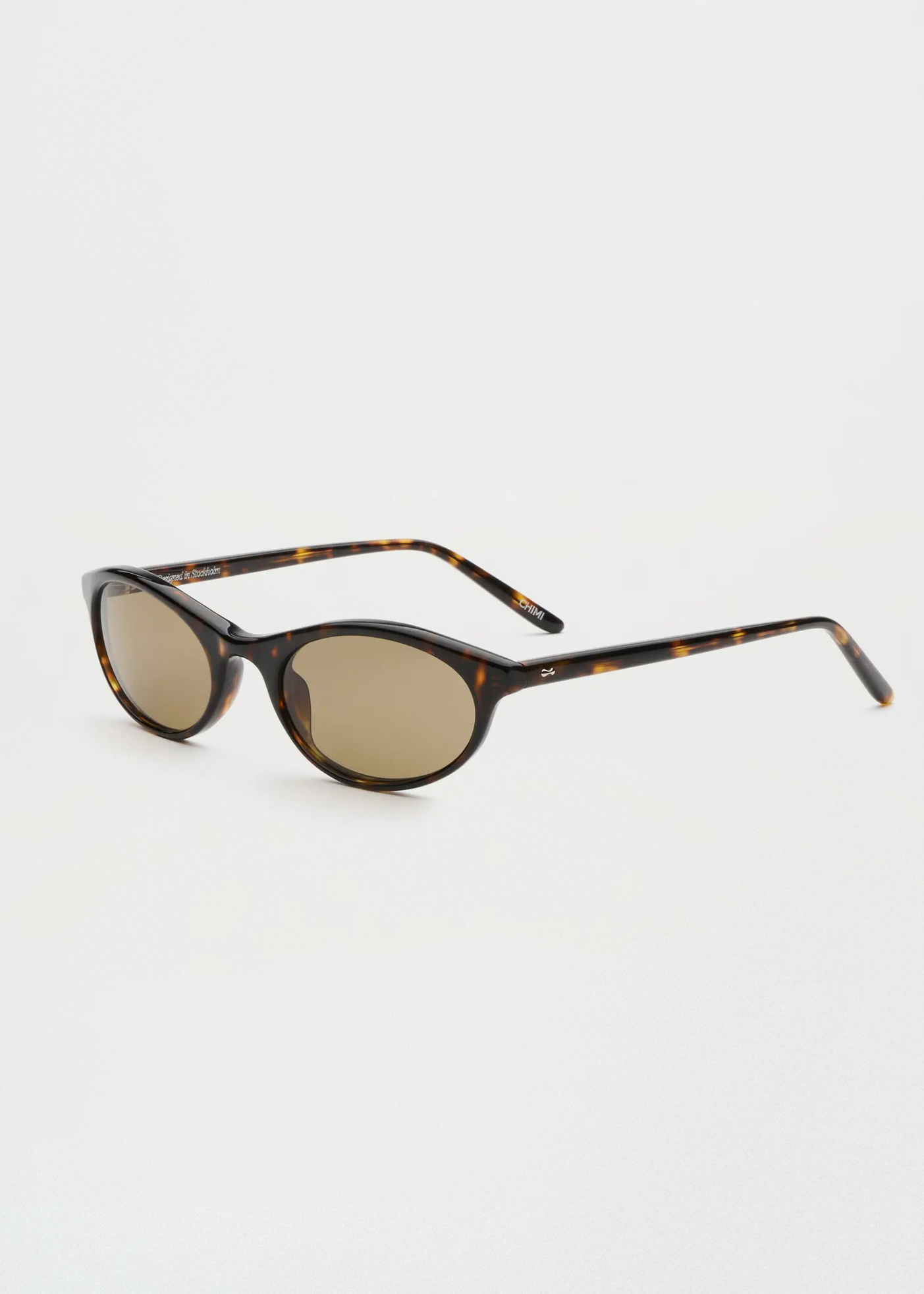 Jean Frame –– Sienna