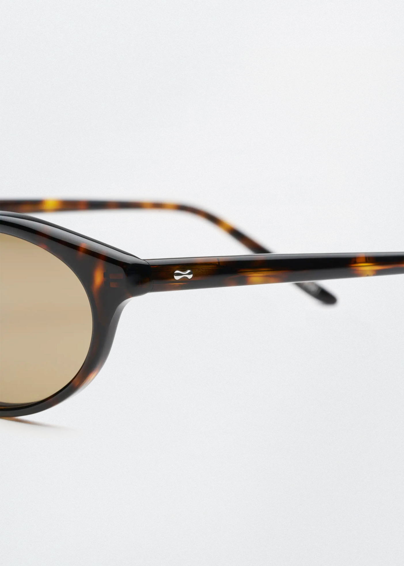 Jean Frame –– Sienna