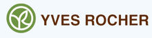 Yves Rocher logo