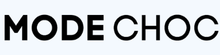 Mode choc logo