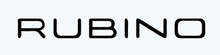 RUBINO logo