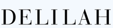 DELILAH logo