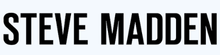 Steve Madden logo