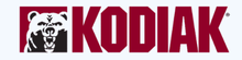Kodiak logo