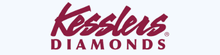 Kesslers Diamonds logo