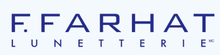 FARHAT logo