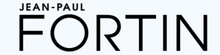 JEAN-PAUL FORTIN logo