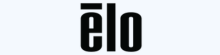Elo logo