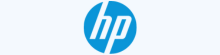 HP logo