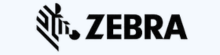 Zebra logo