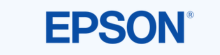 Epson logo